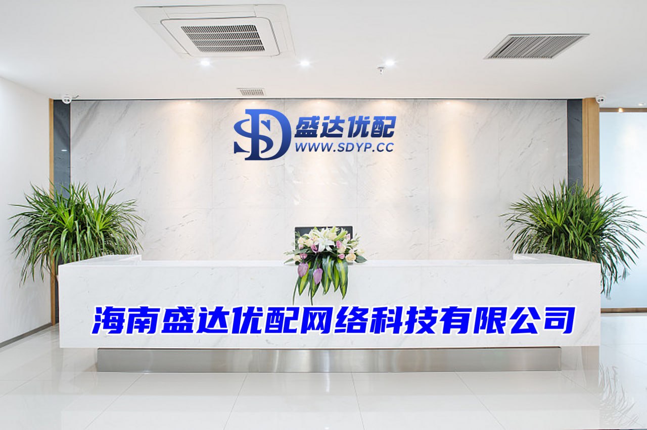 最可靠的股票配资身份证号43...&quot;银行柜员核对着信息