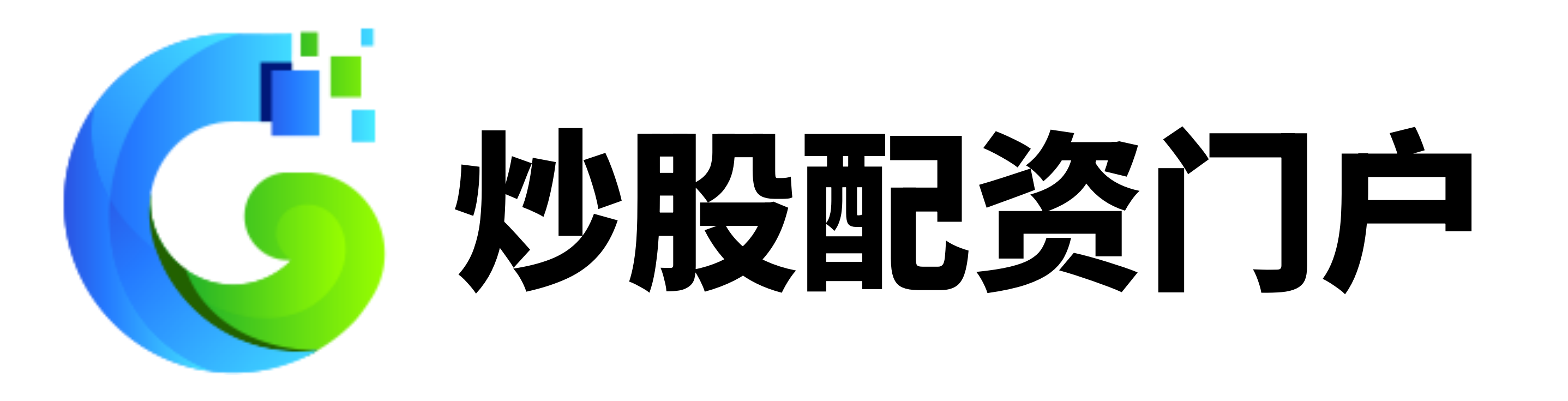 实盘杠杆平台,线上炒股配资公司,炒股开户