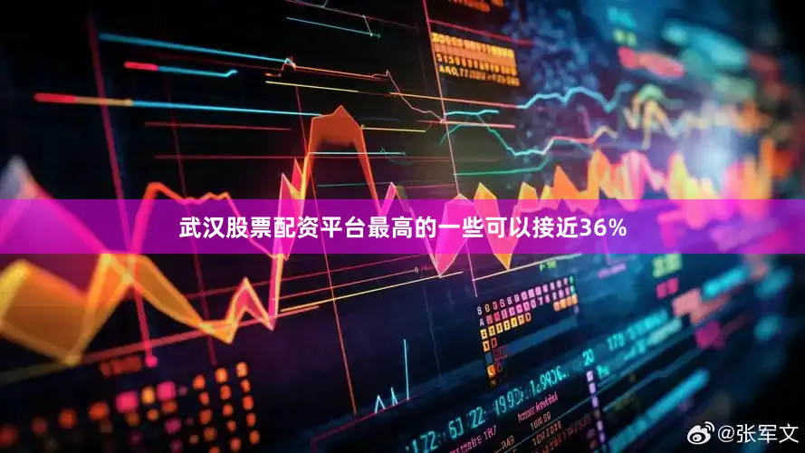 武汉股票配资平台最高的一些可以接近36%